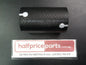 Holden RA Rodeo/RC Colorado/Isuzu D-Max Genuine No2 Air Cooling Hose New Part