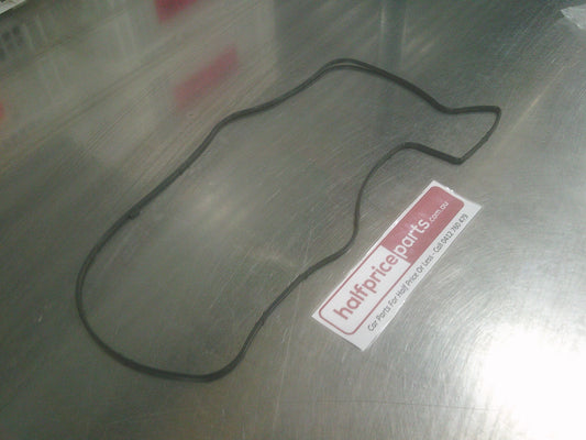 Holden Commodore VS/VT/VX/VY/WH/WK Genuine Manifold Gasket V6 Ecotec New Part