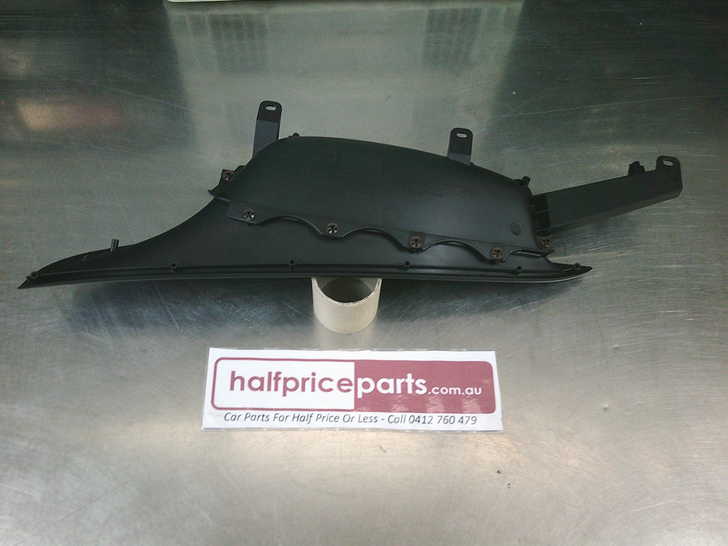 Holden VY Commodore Genuine RHF Door Pocket New Part