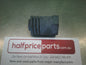 Holden Monaro Genuine Rear Compartment Lid Rubber - New Part