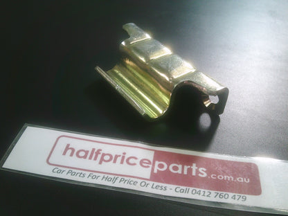 Holden RG Colorado Genuine Ignition Coil ASM Bracket New Part