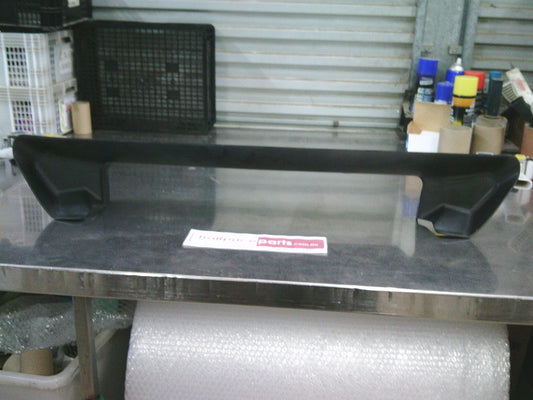 Holden VE HSV Series 1 Genuine Air Guide Air Flow Chute New Part