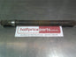 Toyota Landcruiser HZJ75/FZJ75 4.2Ltr Genuine Right Hand Front Axle Shaft New Part
