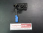 Holden Viva Genuine Bonnet Stricker New Part
