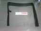 Holden RG Colorado Genuine Left Hand Rear Door Window Channel Rubber New Part