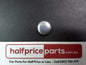 Holden RC Colorado/Jackaroo/RA Rodeo/Isuzu NPR Genuine Engine Block Core Hole Plug New Part