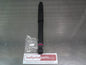 Nissan Navara D40 Thai Genuine Rear Shock Absorber (1 Only) New Part
