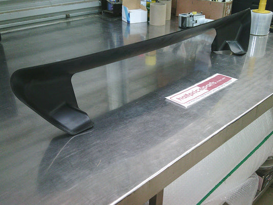 Holden VE HSV Series 1 Genuine Air Guide Air Flow Chute New Part