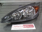 Toyota Camry ACV36R Genuine Left Hand Front Head Light New Part