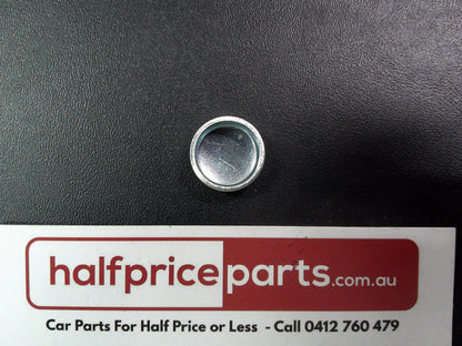 Holden RC Colorado/Jackaroo/RA Rodeo/Isuzu NPR Genuine Engine Block Core Hole Plug New Part