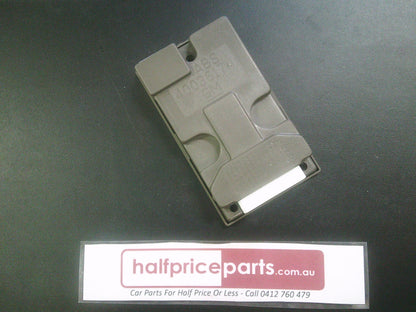 Holden VY Commodore Genuine ABS Chip New Part