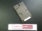 Holden VY Commodore Genuine ABS Chip New Part