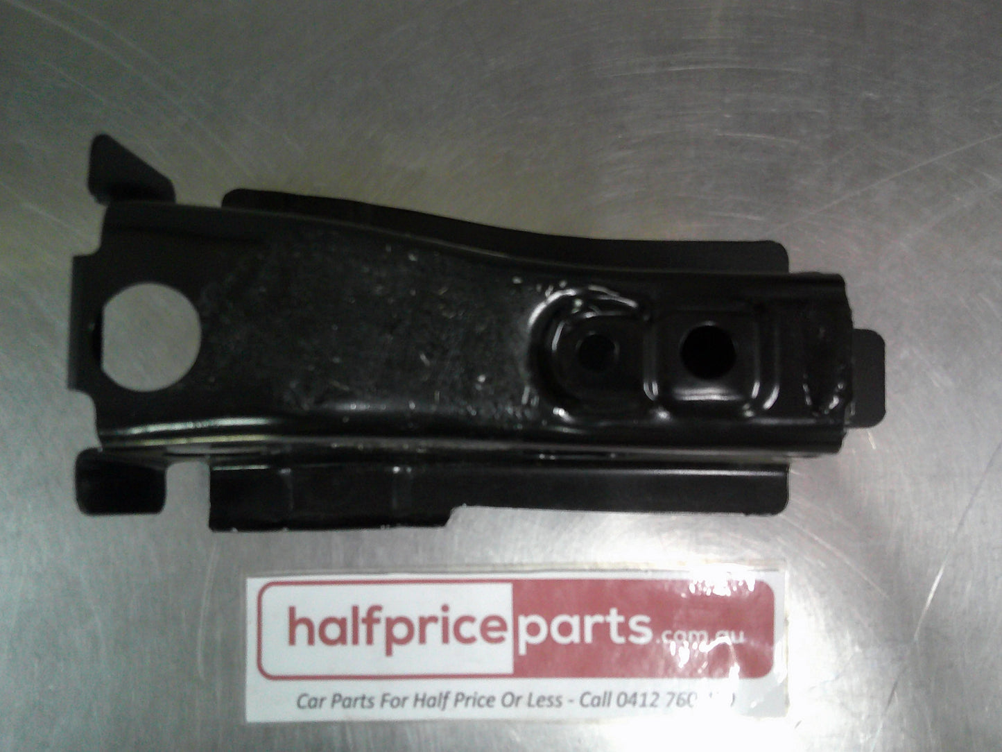 Holden Astra K Genuine Front End Support Engine Compartment Bracket New Part