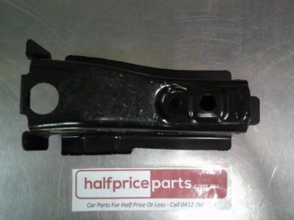 Holden Astra K Genuine Front End Support Engine Compartment Bracket New Part