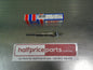 HKT Glow Plug Suits Models Toyota Landcruiser New Part