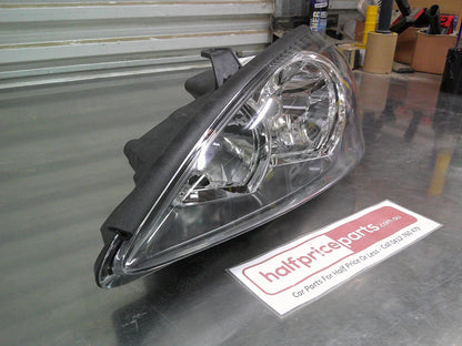 Toyota Camry ACV36R Genuine Left Hand Front Head Light New Part