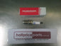 Holden Frontera/Jackaroo Genuine Spark Plug- New Part
