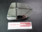 Holden ZB Commodore Genuine Left Hand (Passenger) Mirror Glass Replacement New Part