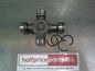 Hardy Joint Universal Joint Suits Holden RC Colorado/Jackaroo/Isuzu D-Max New Part