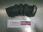 Holden Trailblazer S10 Turbo Hose - New Part