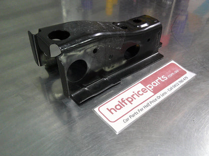 Holden Astra K Genuine Front End Support Engine Compartment Bracket New Part