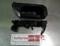 Holden TM Barina Genuine Left Hand Rear Bumper Guide/Slide New Part
