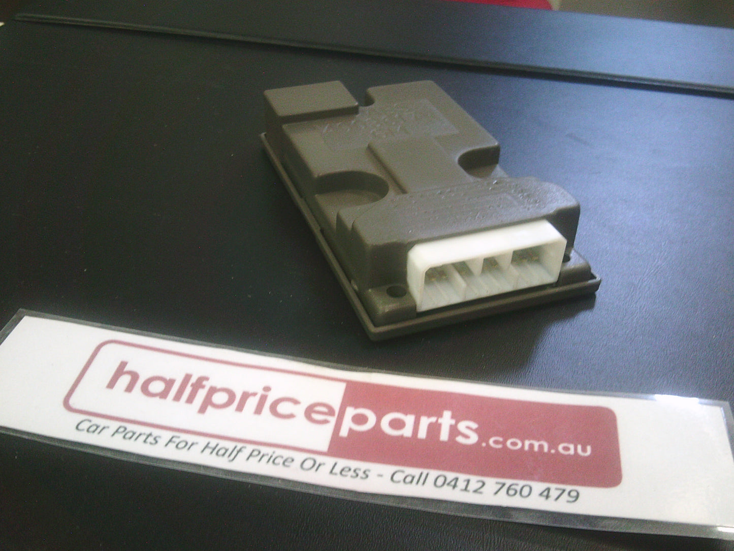 Holden VY Commodore Genuine ABS Chip New Part