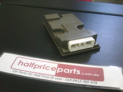 Holden VY Commodore Genuine ABS Chip New Part