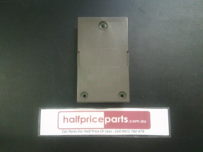 Holden VY Commodore Genuine ABS Chip New Part