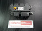 Holden Astra J Genuine Air Bag Control Module New Part