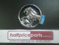 Holden VT/VX Commodore Genuine Bonnet Emblem New Part