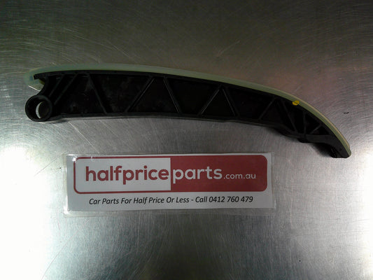 Holden JH Cruze/CG Captiva Genuine Timing Belt Chain Guide New Part