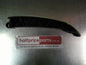Holden JH Cruze/CG Captiva Genuine Timing Belt Chain Guide New Part