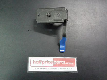 Holden Viva Genuine Bonnet Stricker New Part