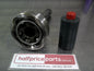 RT Front Outer Axle Shaft Sub Assembly Suits Toyota Landcruiser 70/76/78/79/80/105 New Part