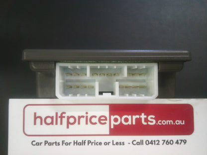 Holden VY Commodore Genuine ABS Chip New Part
