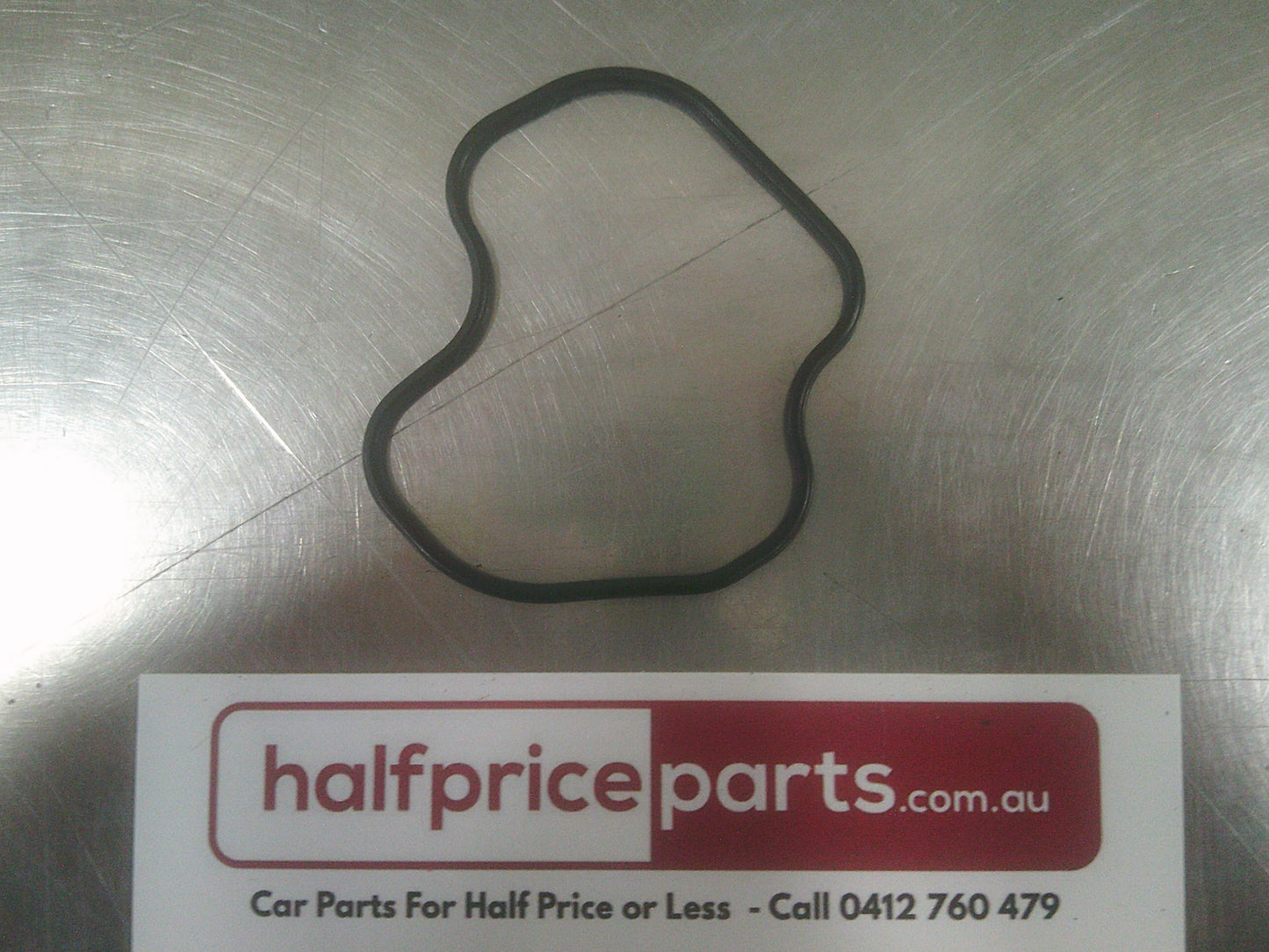 Holden Astra/Vectra/Calibra/Frontera/Omega Genuine Thermostat Housing Seal New Part