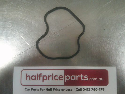 Holden Astra/Vectra/Calibra/Frontera/Omega Genuine Thermostat Housing Seal New Part