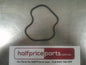 Holden Astra/Vectra/Calibra/Frontera/Omega Genuine Thermostat Housing Seal New Part
