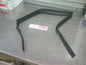 Holden CG Captiva Genuine Left Hand Front Door Weatherstrip New Part