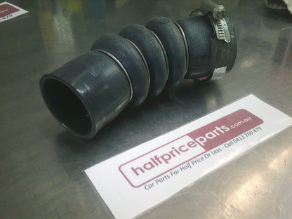 Holden Trailblazer S10 Turbo Hose - New Part
