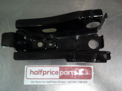 Holden Astra K Genuine Front End Support Engine Compartment Bracket New Part