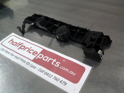 Holden TM Barina Genuine Left Hand Rear Bumper Guide/Slide New Part