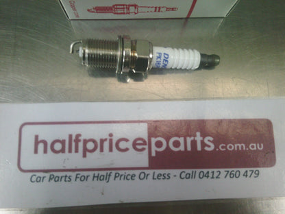 Holden Frontera/Jackaroo Genuine Spark Plug- New Part