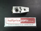 Holden TM Barina/TJ Trax Genuine Air Conditioning Expansion Valve Kit New Part
