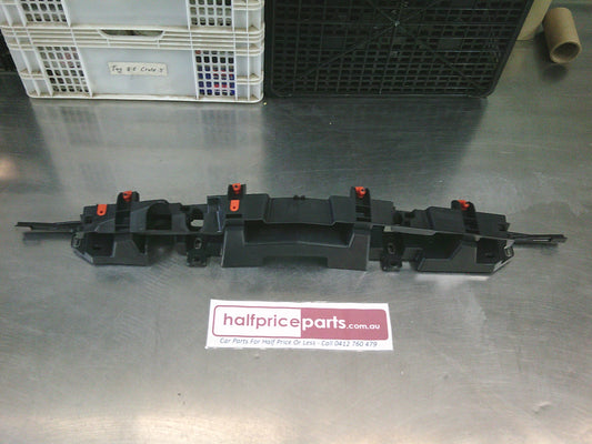 Holden Astra J Genuine Front Bumper Centre Support - New Part