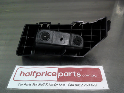 Holden TM Barina Genuine Left Hand Rear Bumper Guide/Slide New Part