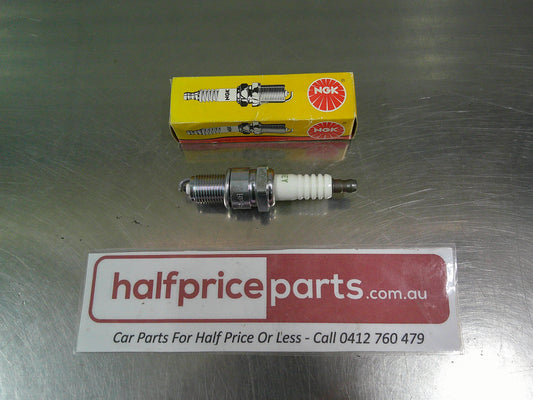 NGK Spark Plug Suits Daihatsu/Suzuki/Toyota New Part