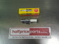 NGK Spark Plug Suits Daihatsu/Suzuki/Toyota New Part