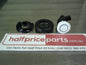 Holden CG5/CG7 Captiva Genuine Park Assist Sensor (Factory White) New Part
